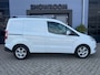 Ford Transit Courier 1.0 NAVI grootbeeld|CLIMATECONTROL|CAMERA|CRUISE|STOELVERWARMING|CAMERA