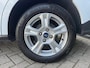 Ford Transit Courier 1.0 NAVI grootbeeld|CLIMATECONTROL|CAMERA|CRUISE|STOELVERWARMING|CAMERA