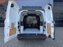 Ford Transit Courier 1.0 NAVI grootbeeld|CLIMATECONTROL|CAMERA|CRUISE|STOELVERWARMING|CAMERA