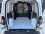 Ford Transit Courier 1.0 NAVI grootbeeld|CLIMATECONTROL|CAMERA|CRUISE|STOELVERWARMING|CAMERA