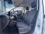 Ford Transit Courier 1.0 NAVI grootbeeld|CLIMATECONTROL|CAMERA|CRUISE|STOELVERWARMING|CAMERA