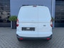 Ford Transit Courier 1.0 NAVI grootbeeld|CLIMATECONTROL|CAMERA|CRUISE|STOELVERWARMING|CAMERA