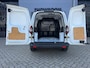 Ford Transit Courier 1.0 NAVI grootbeeld|CLIMATECONTROL|CAMERA|CRUISE|STOELVERWARMING|CAMERA