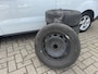 Ford Transit Courier 1.0 NAVI grootbeeld|CLIMATECONTROL|CAMERA|CRUISE|STOELVERWARMING|CAMERA