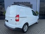 Ford Transit Courier 1.0 NAVI grootbeeld|CLIMATECONTROL|CAMERA|CRUISE|STOELVERWARMING|CAMERA