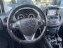 Ford Transit Courier 1.0 NAVI grootbeeld|CLIMATECONTROL|CAMERA|CRUISE|STOELVERWARMING|CAMERA