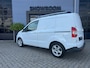 Ford Transit Courier 1.0 NAVI grootbeeld|CLIMATECONTROL|CAMERA|CRUISE|STOELVERWARMING|CAMERA
