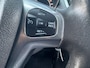 Ford Transit Courier 1.0 NAVI grootbeeld|CLIMATECONTROL|CAMERA|CRUISE|STOELVERWARMING|CAMERA