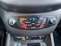 Ford Transit Courier 1.0 NAVI grootbeeld|CLIMATECONTROL|CAMERA|CRUISE|STOELVERWARMING|CAMERA