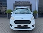 Ford Transit Courier 1.0 NAVI grootbeeld|CLIMATECONTROL|CAMERA|CRUISE|STOELVERWARMING|CAMERA