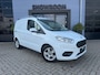 Ford Transit Courier 1.0 NAVI grootbeeld|CLIMATECONTROL|CAMERA|CRUISE|STOELVERWARMING|CAMERA
