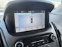 Ford Transit Courier 1.0 NAVI grootbeeld|CLIMATECONTROL|CAMERA|CRUISE|STOELVERWARMING|CAMERA