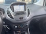 Ford Transit Courier 1.0 NAVI grootbeeld|CLIMATECONTROL|CAMERA|CRUISE|STOELVERWARMING|CAMERA