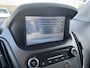 Ford Transit Courier 1.0 NAVI grootbeeld|CLIMATECONTROL|CAMERA|CRUISE|STOELVERWARMING|CAMERA
