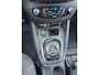Ford Transit Courier 1.0 NAVI grootbeeld|CLIMATECONTROL|CAMERA|CRUISE|STOELVERWARMING|CAMERA