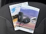 Ford Transit Courier 1.0 NAVI grootbeeld|CLIMATECONTROL|CAMERA|CRUISE|STOELVERWARMING|CAMERA
