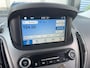 Ford Transit Courier 1.0 NAVI grootbeeld|CLIMATECONTROL|CAMERA|CRUISE|STOELVERWARMING|CAMERA