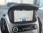 Ford Transit Courier 1.0 NAVI grootbeeld|CLIMATECONTROL|CAMERA|CRUISE|STOELVERWARMING|CAMERA