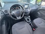 Ford Transit Courier 1.0 NAVI grootbeeld|CLIMATECONTROL|CAMERA|CRUISE|STOELVERWARMING|CAMERA