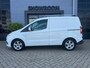 Ford Transit Courier 1.0 NAVI grootbeeld|CLIMATECONTROL|CAMERA|CRUISE|STOELVERWARMING|CAMERA