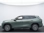 Volkswagen Tayron 1.5 204PK eHybrid DSG LIFE CAMERA/TREKHAAK/PLUGIN HYBRIDE