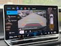 Volkswagen Tayron 1.5 204PK eHybrid DSG LIFE CAMERA/TREKHAAK/PLUGIN HYBRIDE
