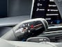 Volkswagen Tayron 1.5 204PK eHybrid DSG LIFE CAMERA/TREKHAAK/PLUGIN HYBRIDE