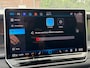 Volkswagen Tayron 1.5 204PK eHybrid DSG LIFE CAMERA/TREKHAAK/PLUGIN HYBRIDE