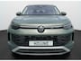 Volkswagen Tayron 1.5 204PK eHybrid DSG LIFE CAMERA/TREKHAAK/PLUGIN HYBRIDE
