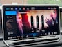 Volkswagen Tayron 1.5 204PK eHybrid DSG LIFE CAMERA/TREKHAAK/PLUGIN HYBRIDE
