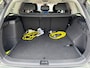 Volkswagen Tayron 1.5 204PK eHybrid DSG LIFE CAMERA/TREKHAAK/PLUGIN HYBRIDE