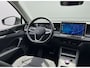 Volkswagen Tayron 1.5 204PK eHybrid DSG LIFE CAMERA/TREKHAAK/PLUGIN HYBRIDE