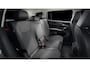 Volkswagen Tayron 1.5 204PK eHybrid DSG LIFE CAMERA/TREKHAAK/PLUGIN HYBRIDE
