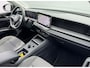 Volkswagen Tayron 1.5 204PK eHybrid DSG LIFE CAMERA/TREKHAAK/PLUGIN HYBRIDE