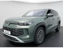Volkswagen Tayron 1.5 204PK eHybrid DSG LIFE CAMERA/TREKHAAK/PLUGIN HYBRIDE