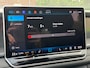 Volkswagen Tayron 1.5 204PK eHybrid DSG LIFE CAMERA/TREKHAAK/PLUGIN HYBRIDE