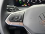 Volkswagen Tayron 1.5 204PK eHybrid DSG LIFE CAMERA/TREKHAAK/PLUGIN HYBRIDE