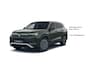 Volkswagen Tayron 1.5 204PK eHybrid DSG LIFE CAMERA/TREKHAAK/PLUGIN HYBRIDE