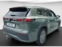 Volkswagen Tayron 1.5 204PK eHybrid DSG LIFE CAMERA/TREKHAAK/PLUGIN HYBRIDE