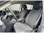 Volkswagen Tayron 1.5 204PK eHybrid DSG LIFE CAMERA/TREKHAAK/PLUGIN HYBRIDE