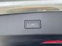Volkswagen Tayron 1.5 204PK eHybrid DSG LIFE CAMERA/TREKHAAK/PLUGIN HYBRIDE