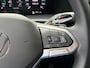 Volkswagen Tayron 1.5 204PK eHybrid DSG LIFE CAMERA/TREKHAAK/PLUGIN HYBRIDE