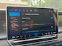 Volkswagen Tayron 1.5 204PK eHybrid DSG LIFE CAMERA/TREKHAAK/PLUGIN HYBRIDE