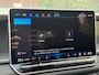 Volkswagen Tayron 1.5 204PK eHybrid DSG LIFE CAMERA/TREKHAAK/PLUGIN HYBRIDE