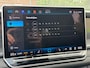 Volkswagen Tayron 1.5 204PK eHybrid DSG LIFE CAMERA/TREKHAAK/PLUGIN HYBRIDE