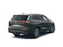 Volkswagen Tayron 1.5 204PK eHybrid DSG LIFE CAMERA/TREKHAAK/PLUGIN HYBRIDE