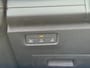 Volkswagen Tayron 1.5 204PK eHybrid DSG LIFE CAMERA/TREKHAAK/PLUGIN HYBRIDE