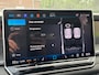 Volkswagen Tayron 1.5 204PK eHybrid DSG LIFE CAMERA/TREKHAAK/PLUGIN HYBRIDE
