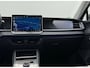 Volkswagen Tayron 1.5 204PK eHybrid DSG LIFE CAMERA/TREKHAAK/PLUGIN HYBRIDE