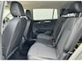 Volkswagen Tayron 1.5 204PK eHybrid DSG LIFE CAMERA/TREKHAAK/PLUGIN HYBRIDE